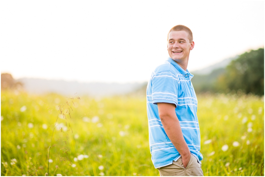 matthew_warrenton_virginia_senior_portraits-26_web