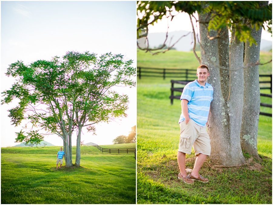 matthew_warrenton_virginia_senior_portraits-27_web