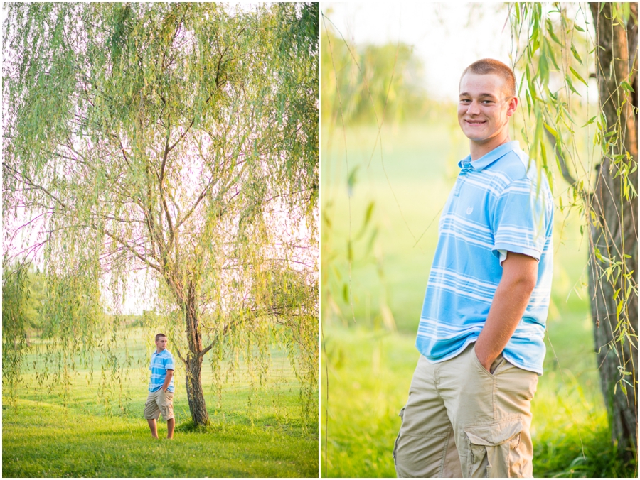 matthew_warrenton_virginia_senior_portraits-30_web