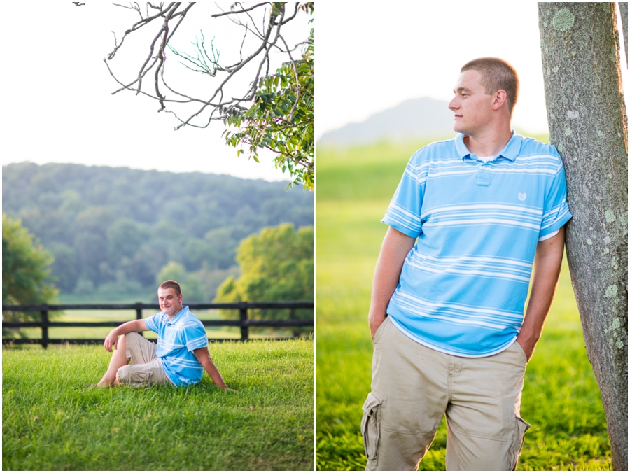 matthew_warrenton_virginia_senior_portraits-34_web