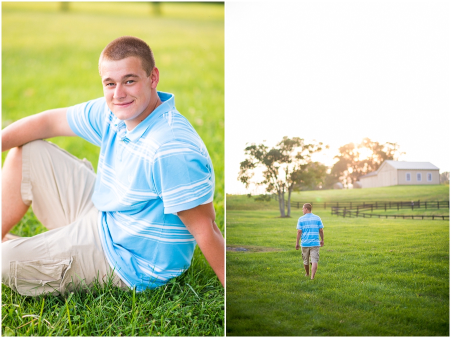 matthew_warrenton_virginia_senior_portraits-36_web