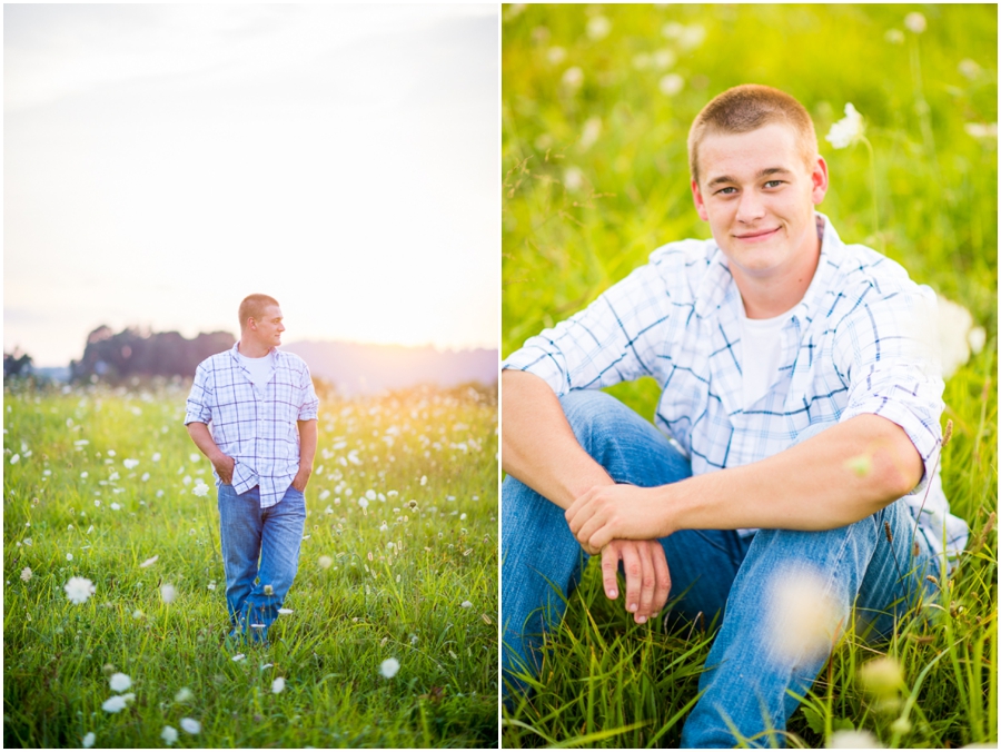 matthew_warrenton_virginia_senior_portraits-39_web