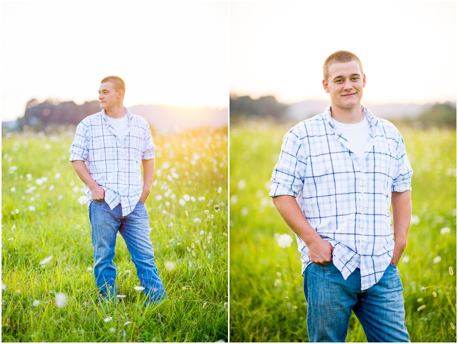 matthew_warrenton_virginia_senior_portraits-41_web