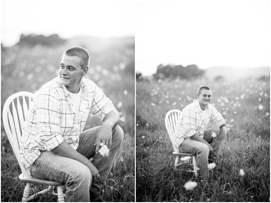 matthew_warrenton_virginia_senior_portraits-45_web