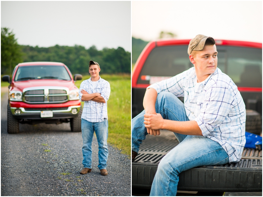 matthew_warrenton_virginia_senior_portraits-54_web