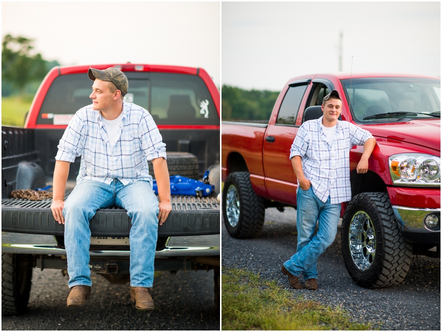 matthew_warrenton_virginia_senior_portraits-55_web