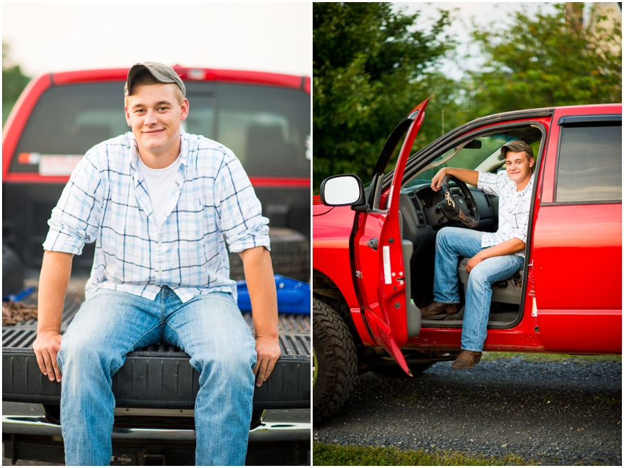 matthew_warrenton_virginia_senior_portraits-57_web