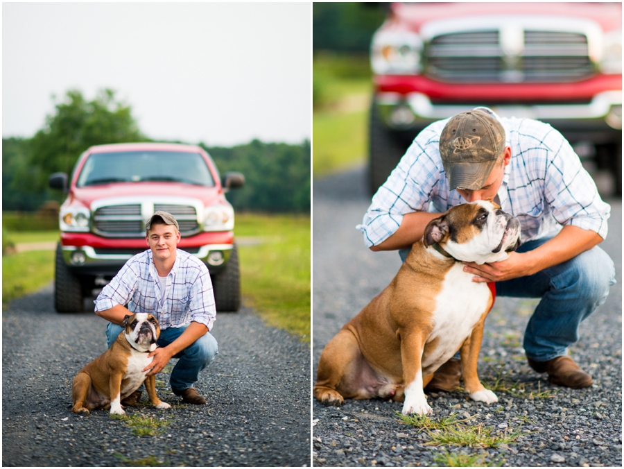 matthew_warrenton_virginia_senior_portraits-63_web