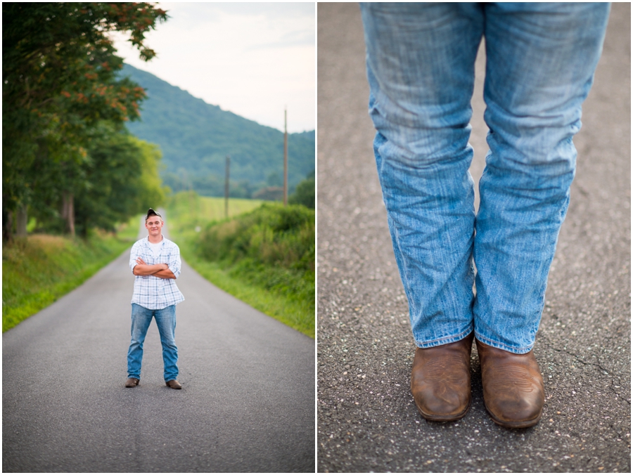 matthew_warrenton_virginia_senior_portraits-69_web