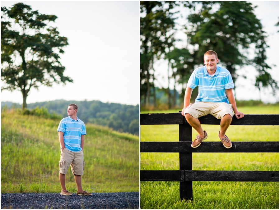 matthew_warrenton_virginia_senior_portraits-6_web