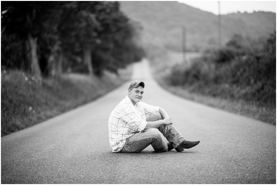 matthew_warrenton_virginia_senior_portraits-72_web