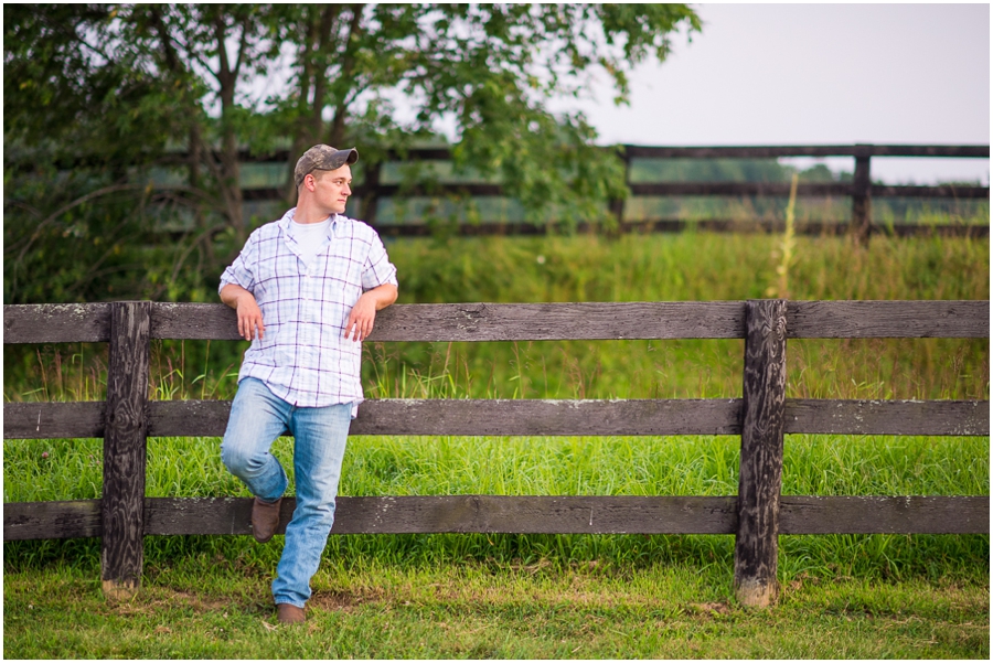 matthew_warrenton_virginia_senior_portraits-74_web