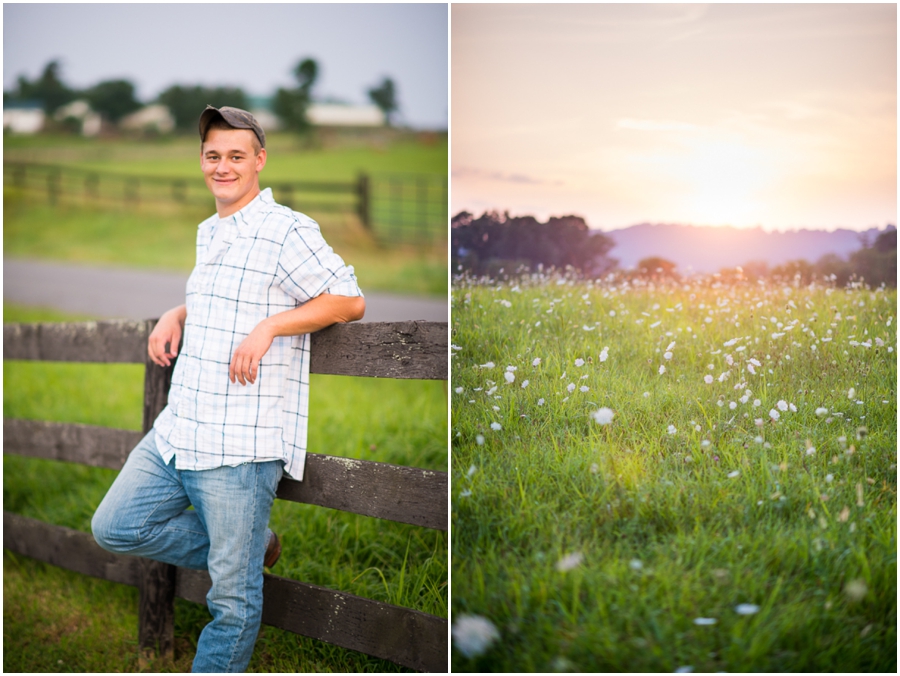 matthew_warrenton_virginia_senior_portraits-75_web