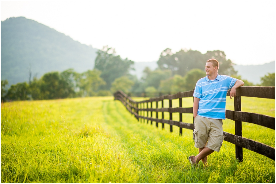 matthew_warrenton_virginia_senior_portraits-7_web