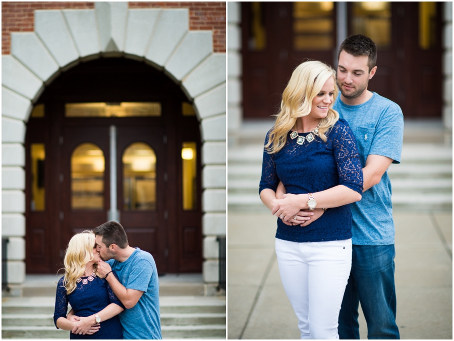 phil_allie_west_virginia_university_engagement_photographer-11_web