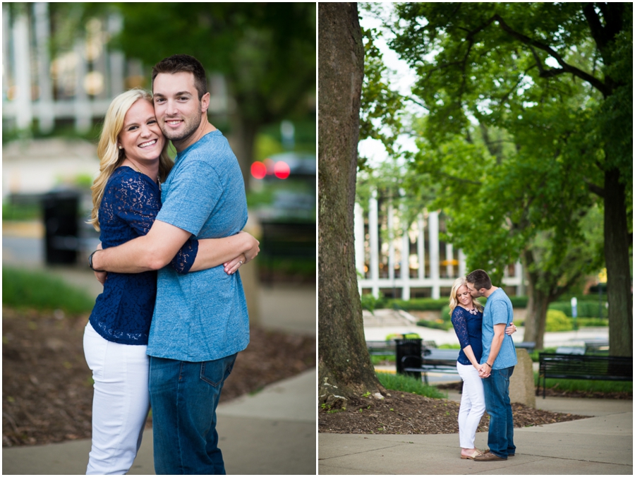 phil_allie_west_virginia_university_engagement_photographer-17_web