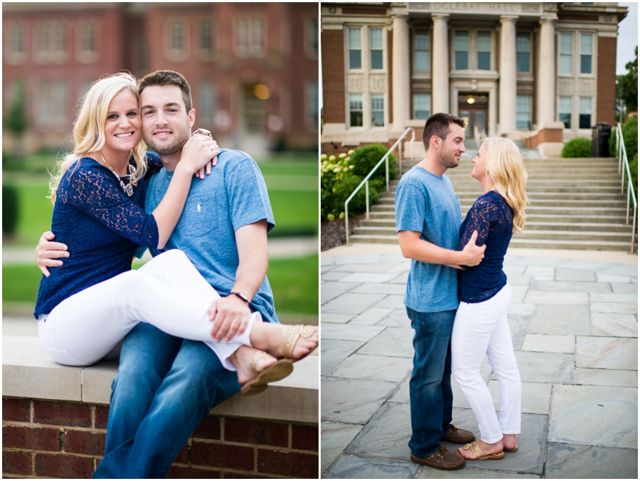 phil_allie_west_virginia_university_engagement_photographer-19_web