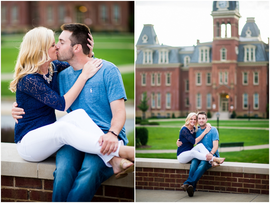 phil_allie_west_virginia_university_engagement_photographer-20_web