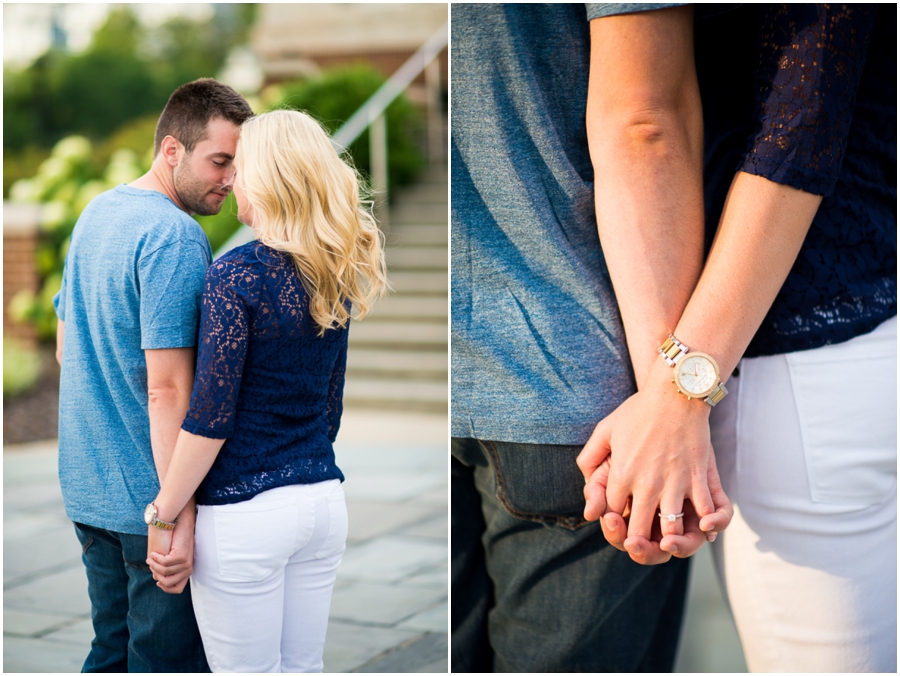 phil_allie_west_virginia_university_engagement_photographer-24_web