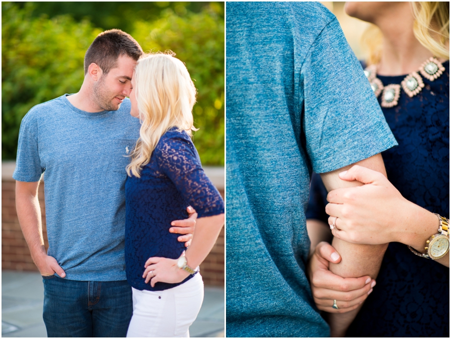 phil_allie_west_virginia_university_engagement_photographer-28_web