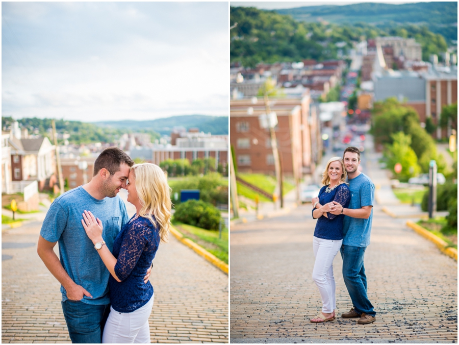 phil_allie_west_virginia_university_engagement_photographer-33_web