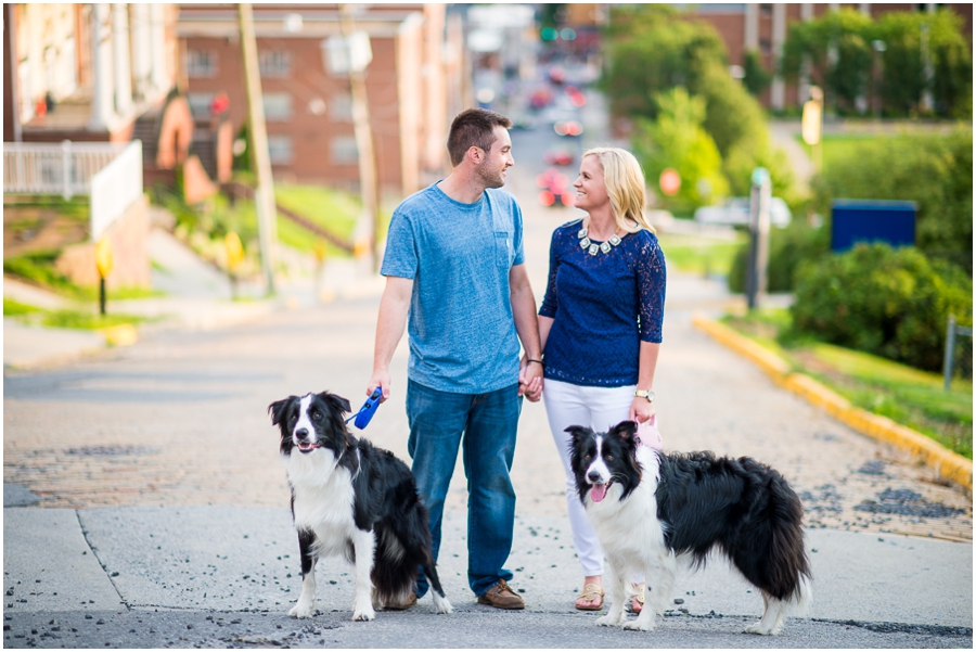 phil_allie_west_virginia_university_engagement_photographer-36_web