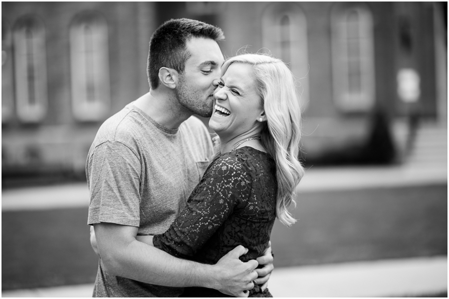 phil_allie_west_virginia_university_engagement_photographer-3_web