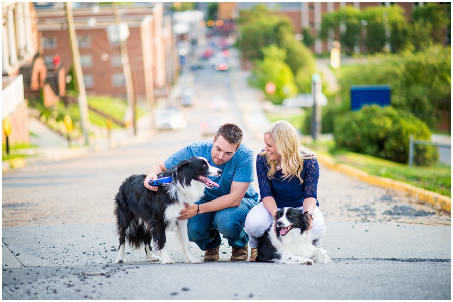 phil_allie_west_virginia_university_engagement_photographer-41_web