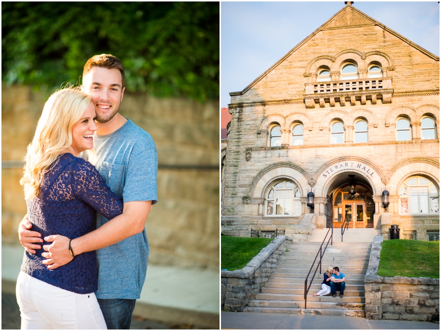 phil_allie_west_virginia_university_engagement_photographer-43_web