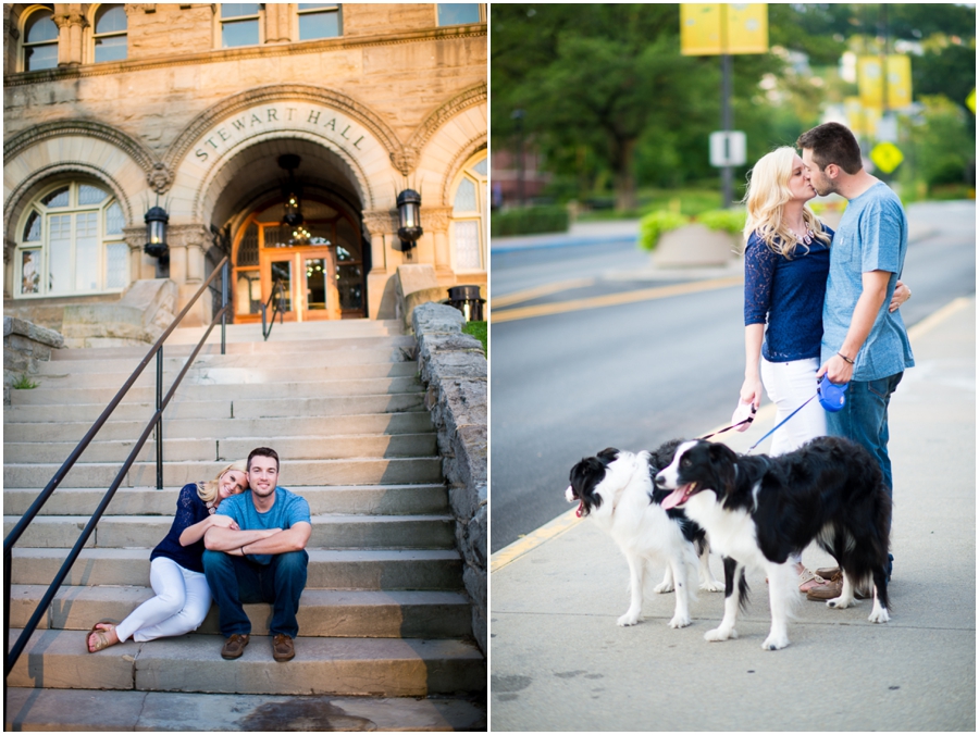 phil_allie_west_virginia_university_engagement_photographer-45_web