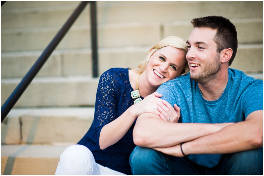 phil_allie_west_virginia_university_engagement_photographer-47_web