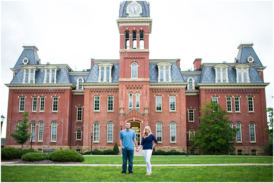 phil_allie_west_virginia_university_engagement_photographer-4_web