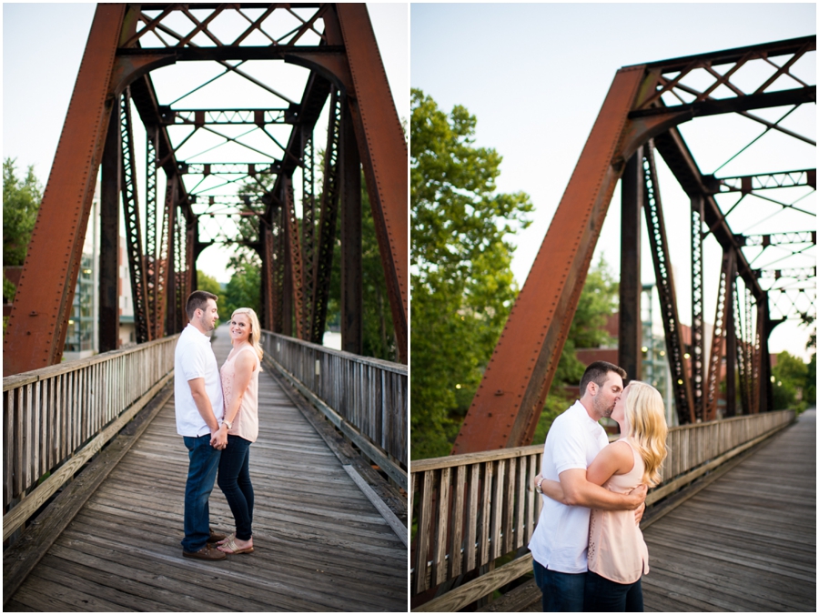 phil_allie_west_virginia_university_engagement_photographer-50_web