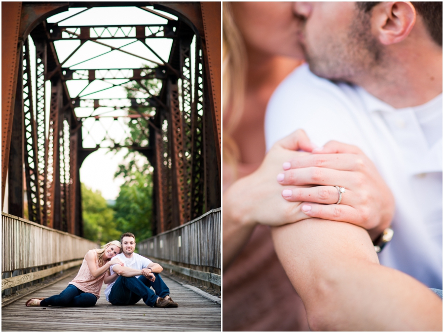 phil_allie_west_virginia_university_engagement_photographer-53_web