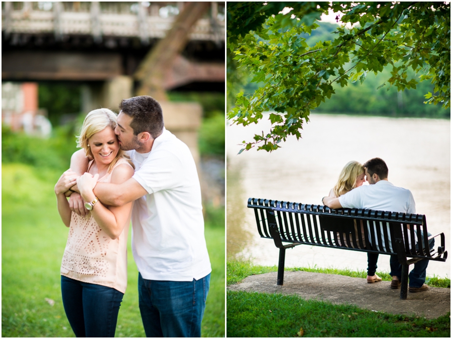 phil_allie_west_virginia_university_engagement_photographer-57_web