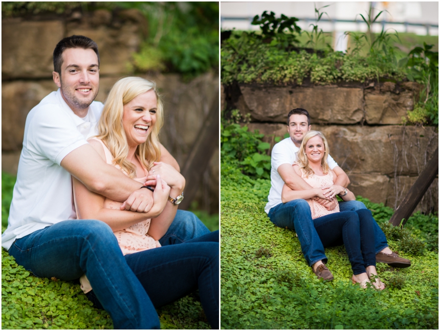 phil_allie_west_virginia_university_engagement_photographer-60_web