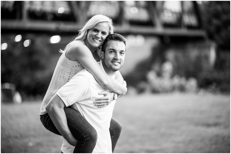 phil_allie_west_virginia_university_engagement_photographer-62_web