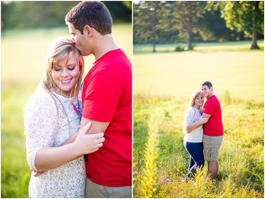 richard_jennifer_meadowlark_botanical_gardens_engagement-11_web