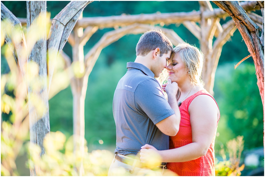 richard_jennifer_meadowlark_botanical_gardens_engagement-16_web