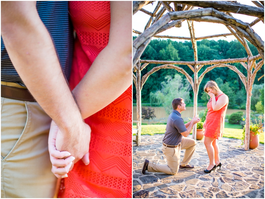 richard_jennifer_meadowlark_botanical_gardens_engagement-18_web