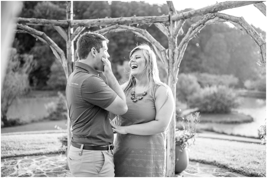 richard_jennifer_meadowlark_botanical_gardens_engagement-26_web