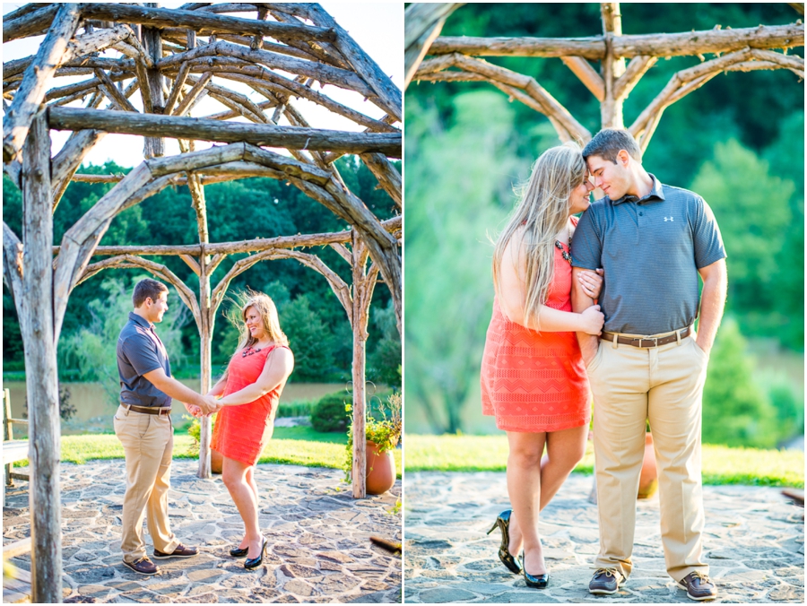 richard_jennifer_meadowlark_botanical_gardens_engagement-27_web