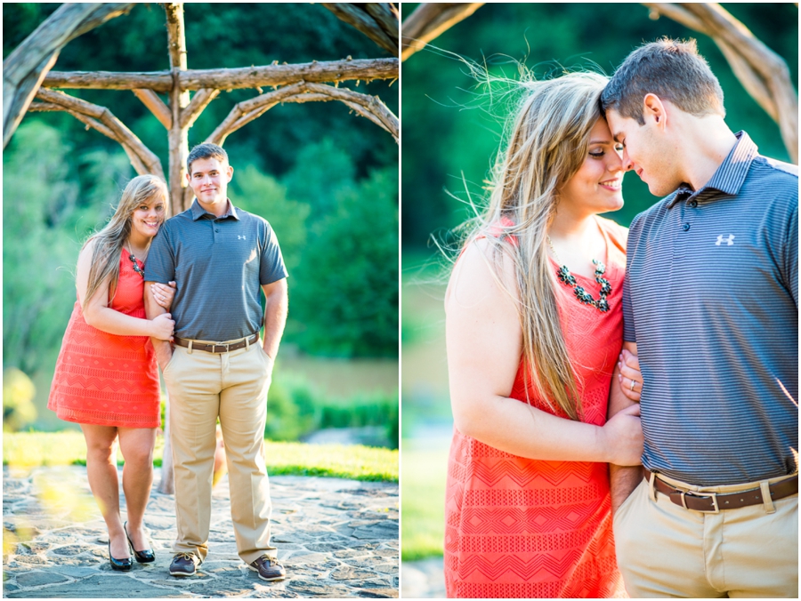 richard_jennifer_meadowlark_botanical_gardens_engagement-28_web