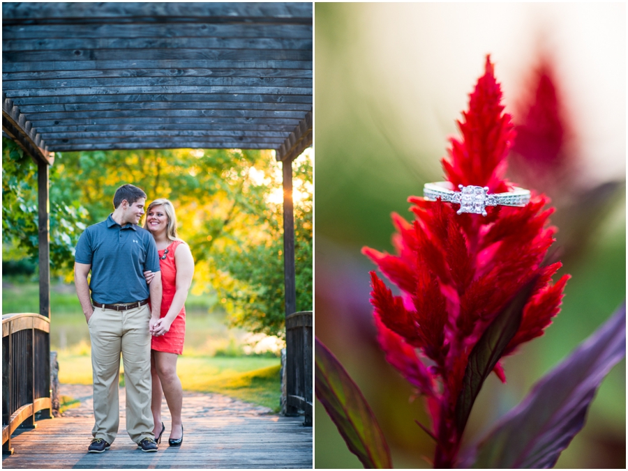 richard_jennifer_meadowlark_botanical_gardens_engagement-32_web