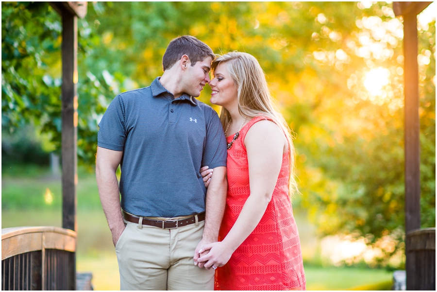 richard_jennifer_meadowlark_botanical_gardens_engagement-34_web