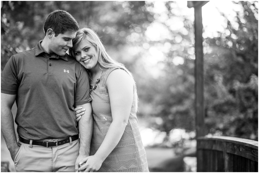 richard_jennifer_meadowlark_botanical_gardens_engagement-36_web