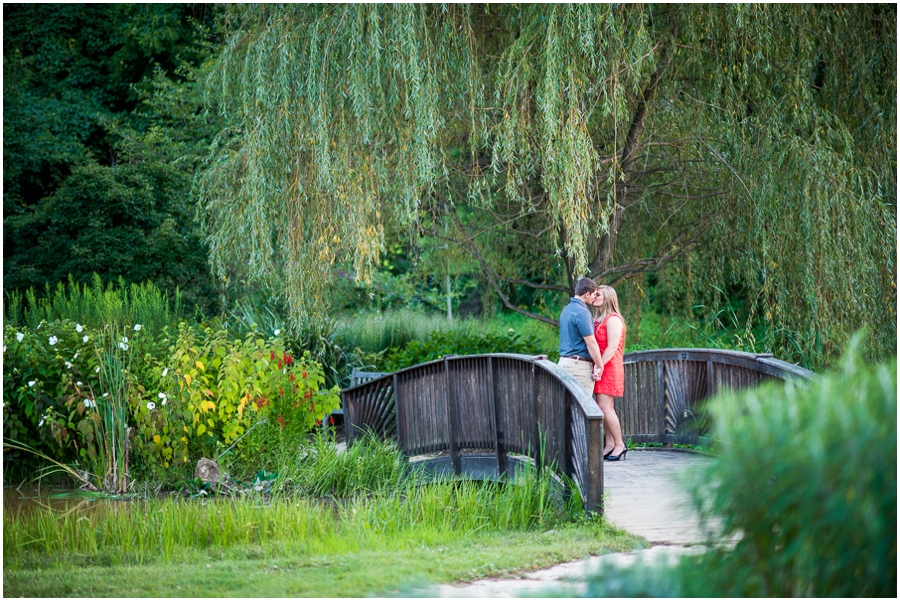 richard_jennifer_meadowlark_botanical_gardens_engagement-38_web