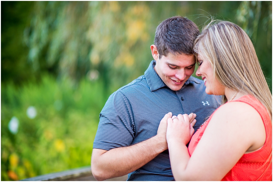 richard_jennifer_meadowlark_botanical_gardens_engagement-39_web