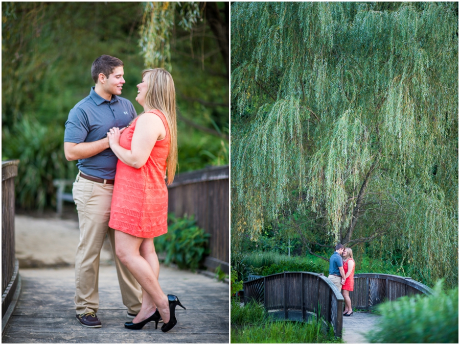 richard_jennifer_meadowlark_botanical_gardens_engagement-41_web