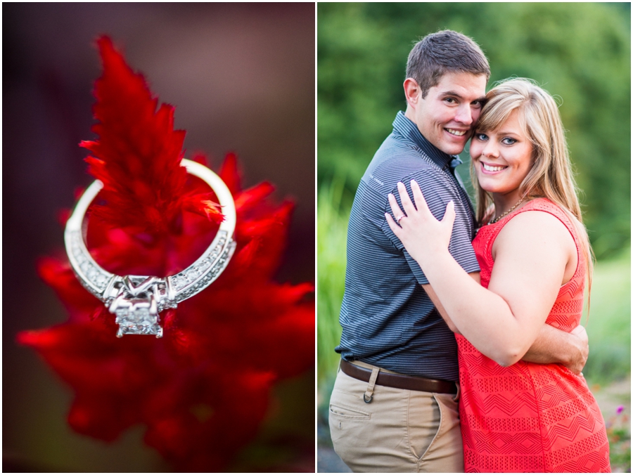 richard_jennifer_meadowlark_botanical_gardens_engagement-43_web